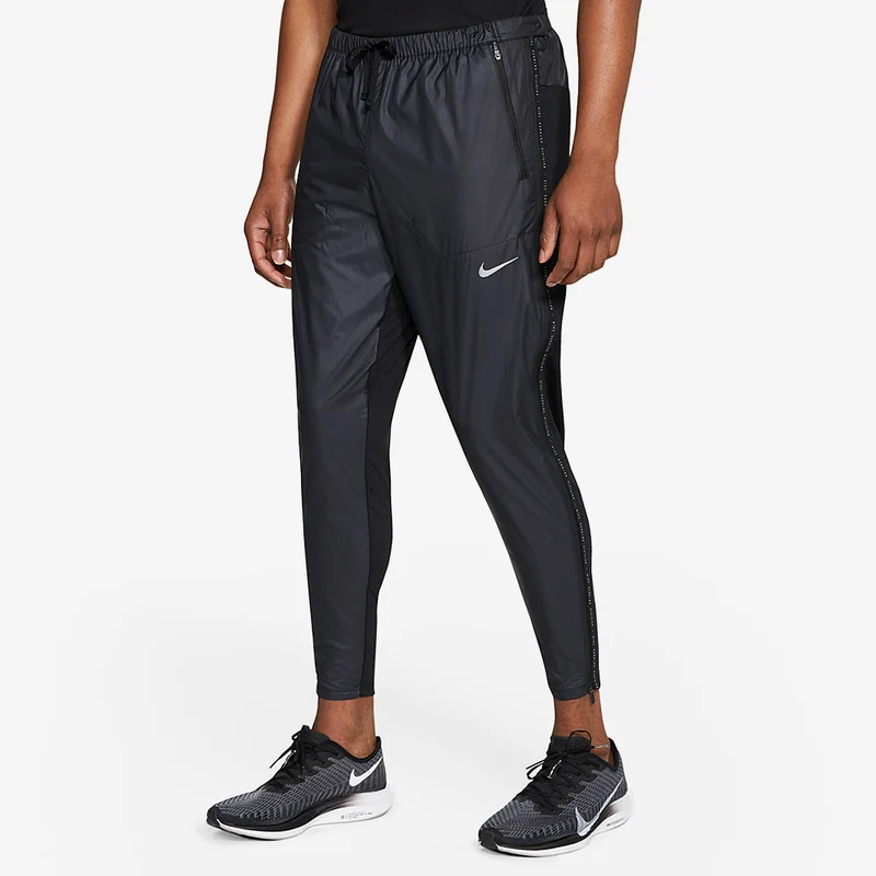 Pantalon de running Nike Phenom Elite Shield Run Division po