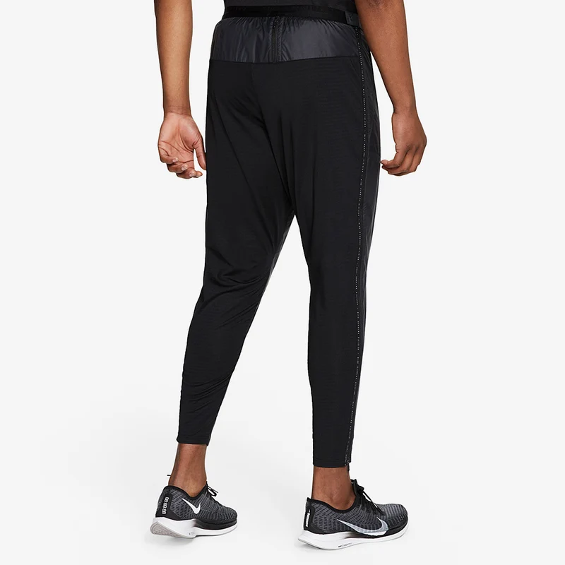 Pantalon de running Nike Phenom Elite Shield Run Division po
