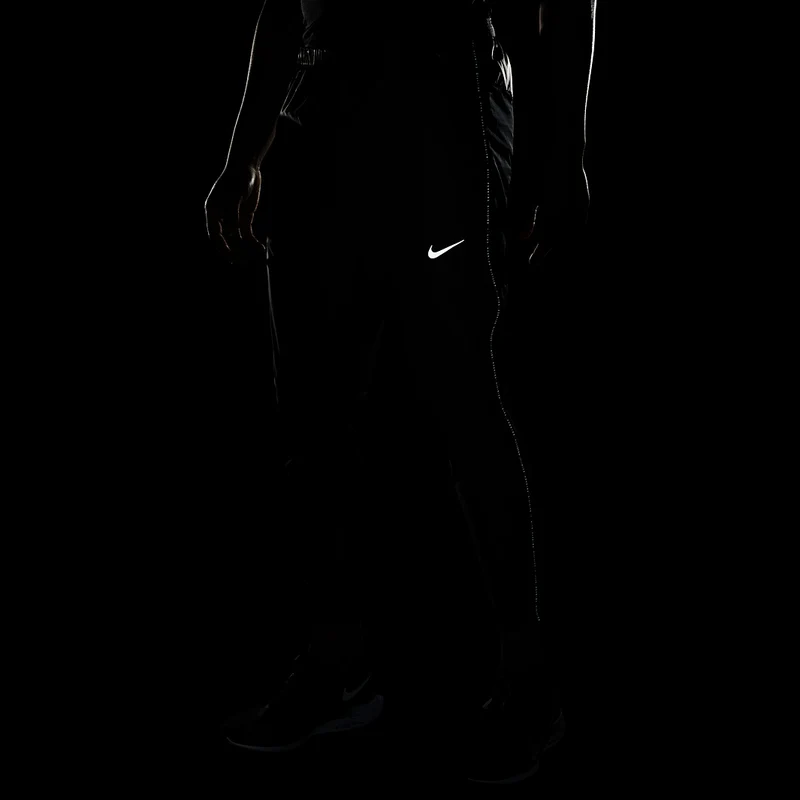 Pantalon de running Nike Phenom Elite Shield Run Division po