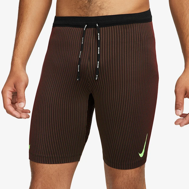 Collants Nike Dri-FIT ADV Aeroswift 1/2 Longueur
