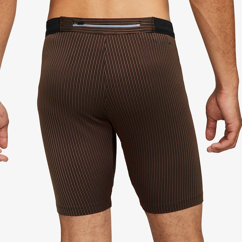 Collants Nike Dri-FIT ADV Aeroswift 1/2 Longueur
