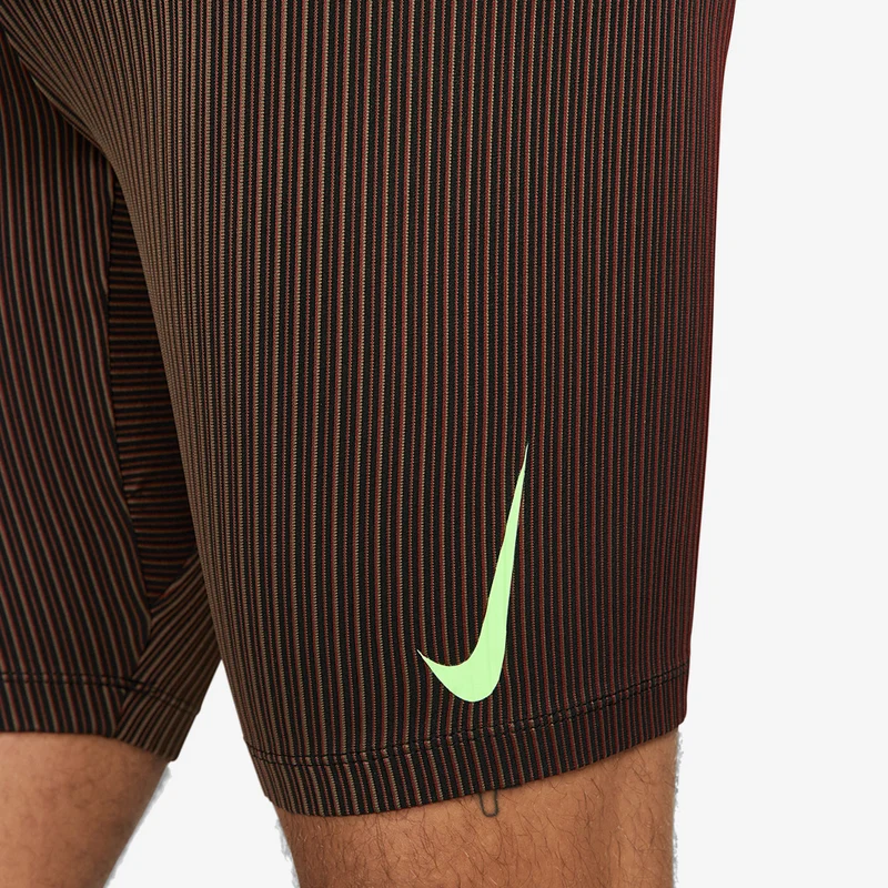 Collants Nike Dri-FIT ADV Aeroswift 1/2 Longueur