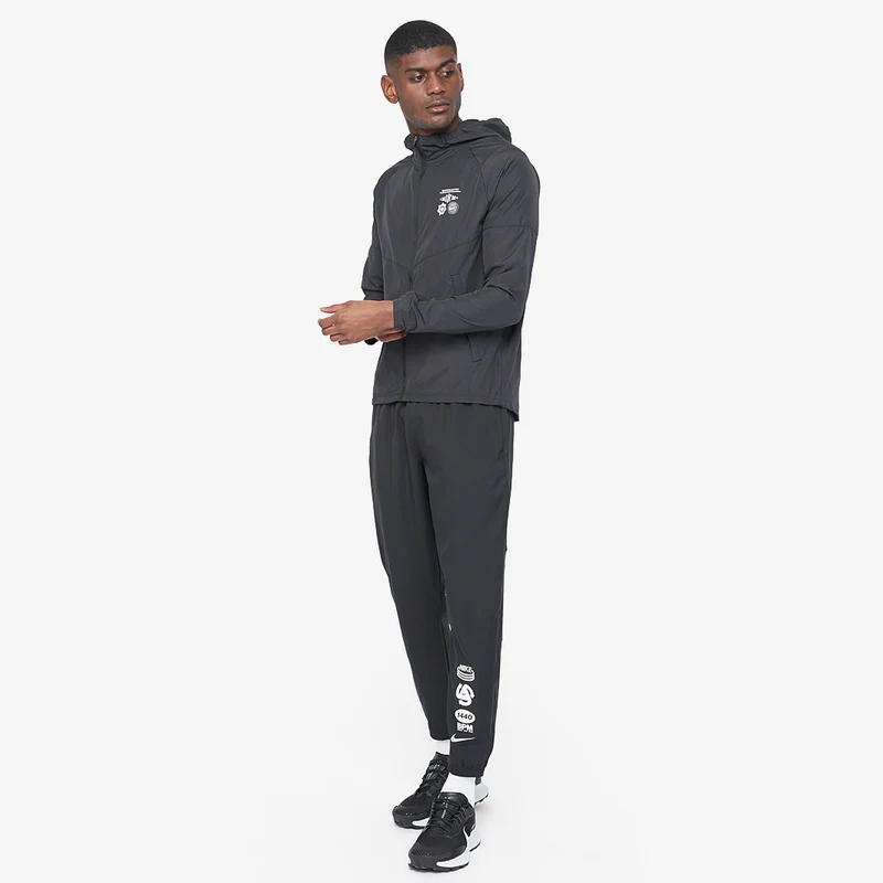 Nike Repel Wild Run Miler Jacket