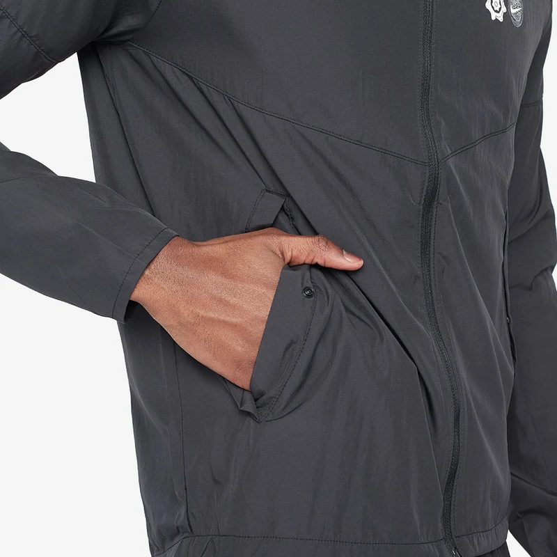 Nike Repel Wild Run Miler Jacket