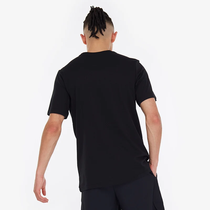 Nike Dry Block Tee