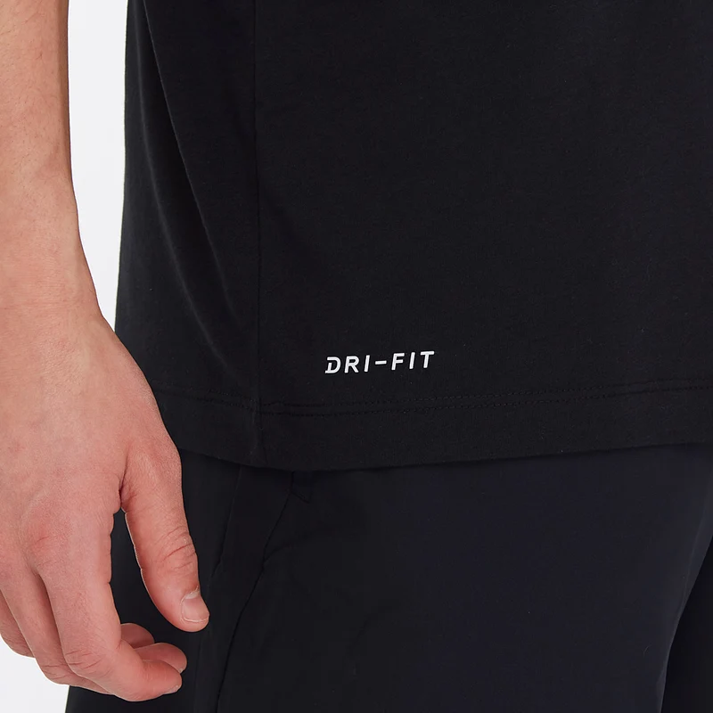 Nike Dry Block Tee