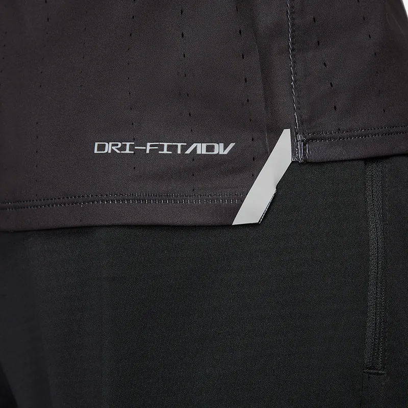 Nike Adv AeroSwift Singlet