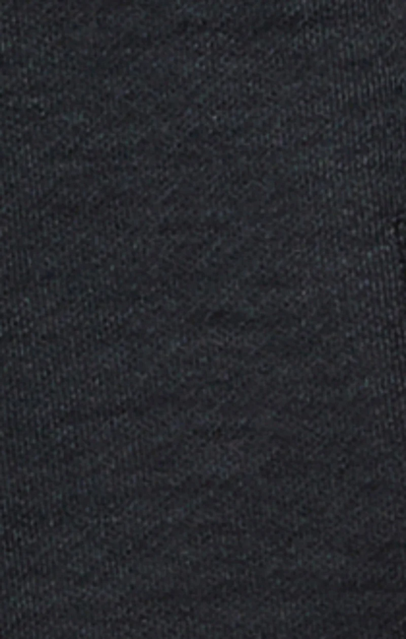 Unisex Bermuda Shorts Nowhere Gym