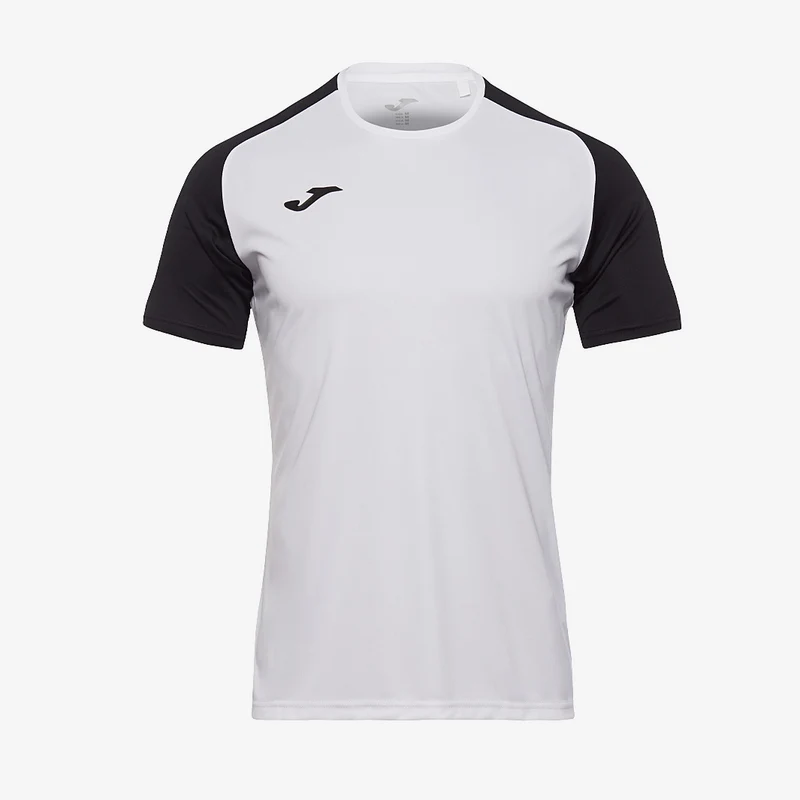 Maillot Joma Academy IV SS