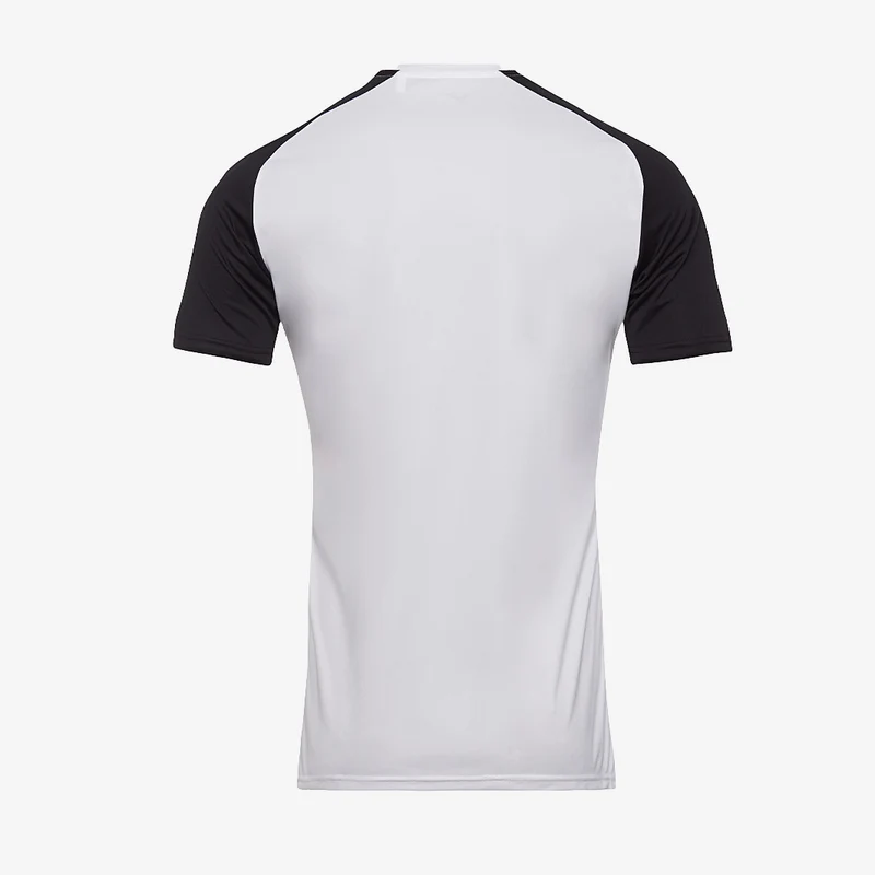 Maillot Joma Academy IV SS