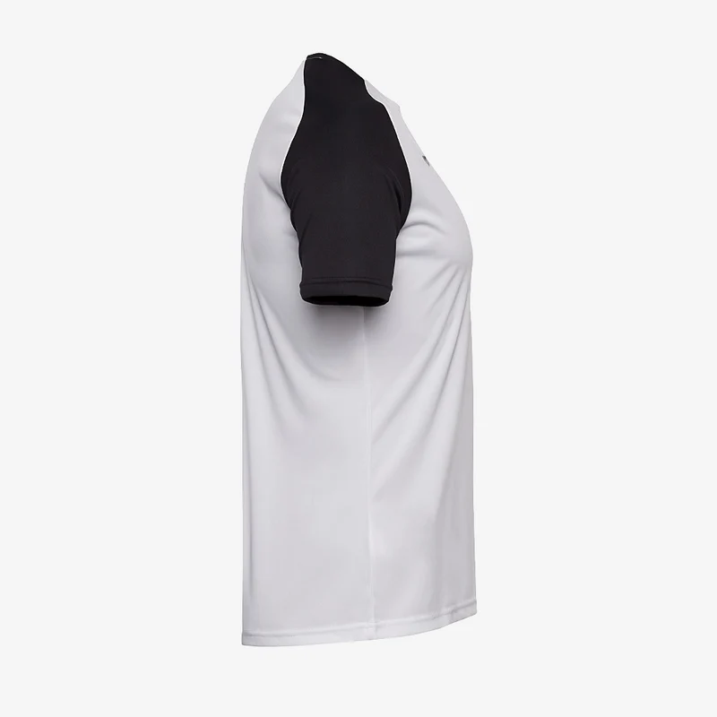 Maillot Joma Academy IV SS