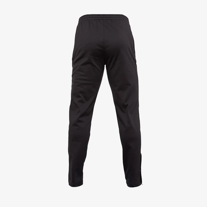 Joma Elba Slim Fit Long Pant