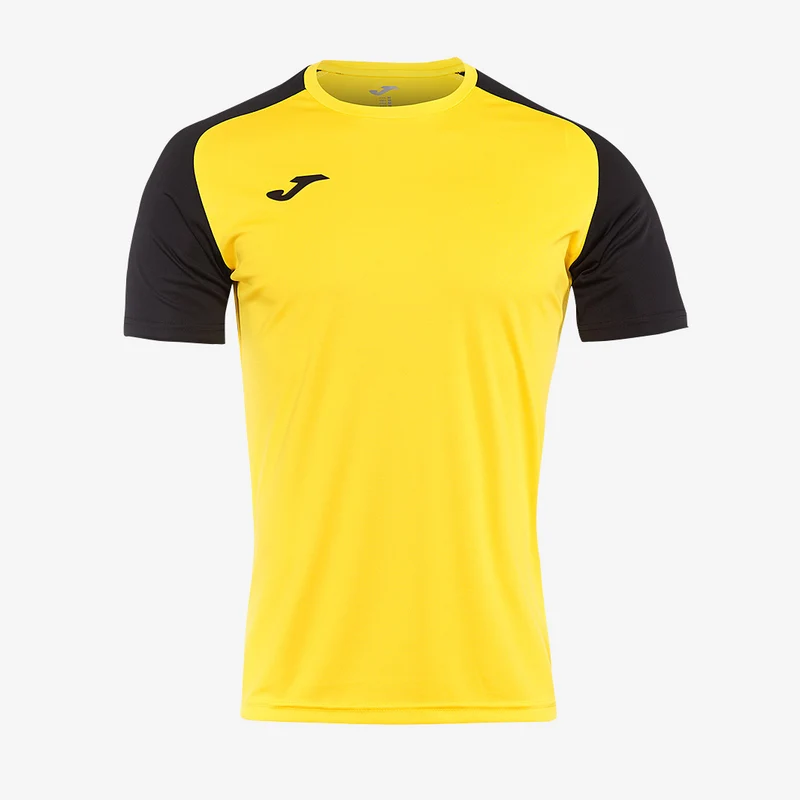 Maillot Joma Academy IV SS