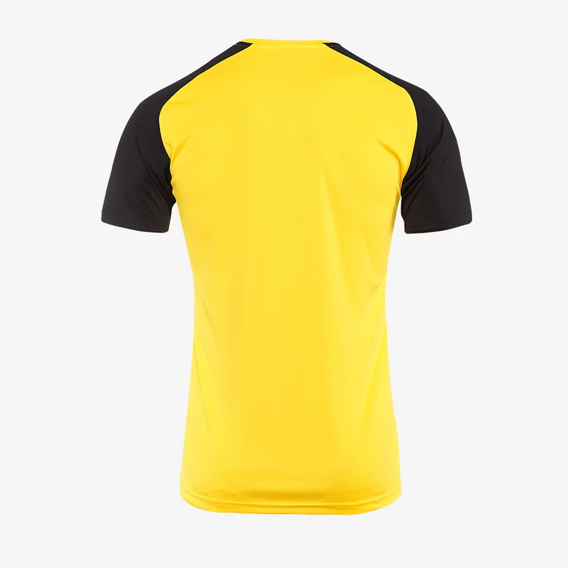 Maillot Joma Academy IV SS