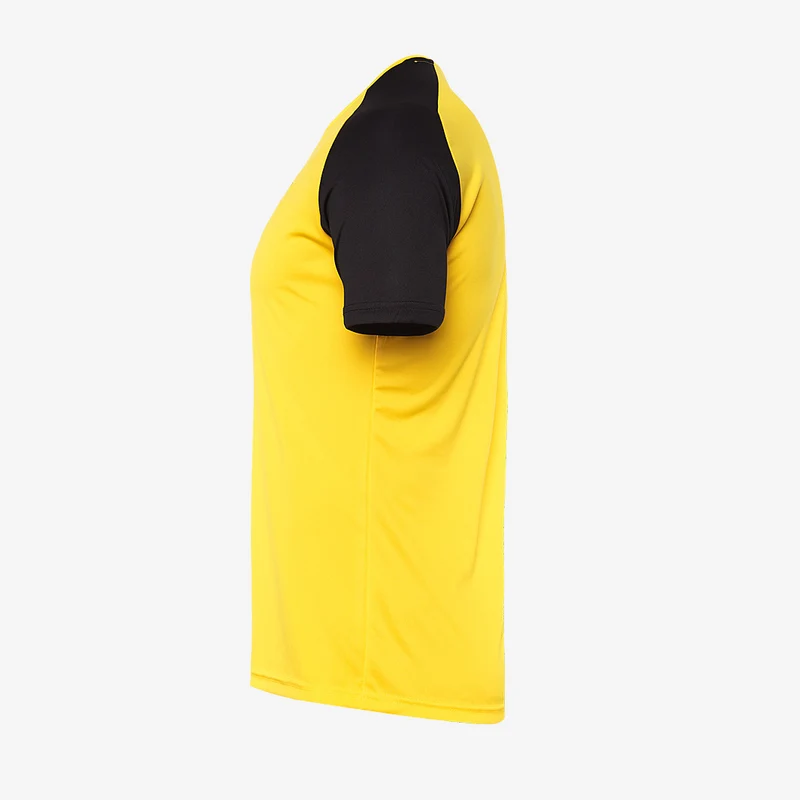 Maillot Joma Academy IV SS