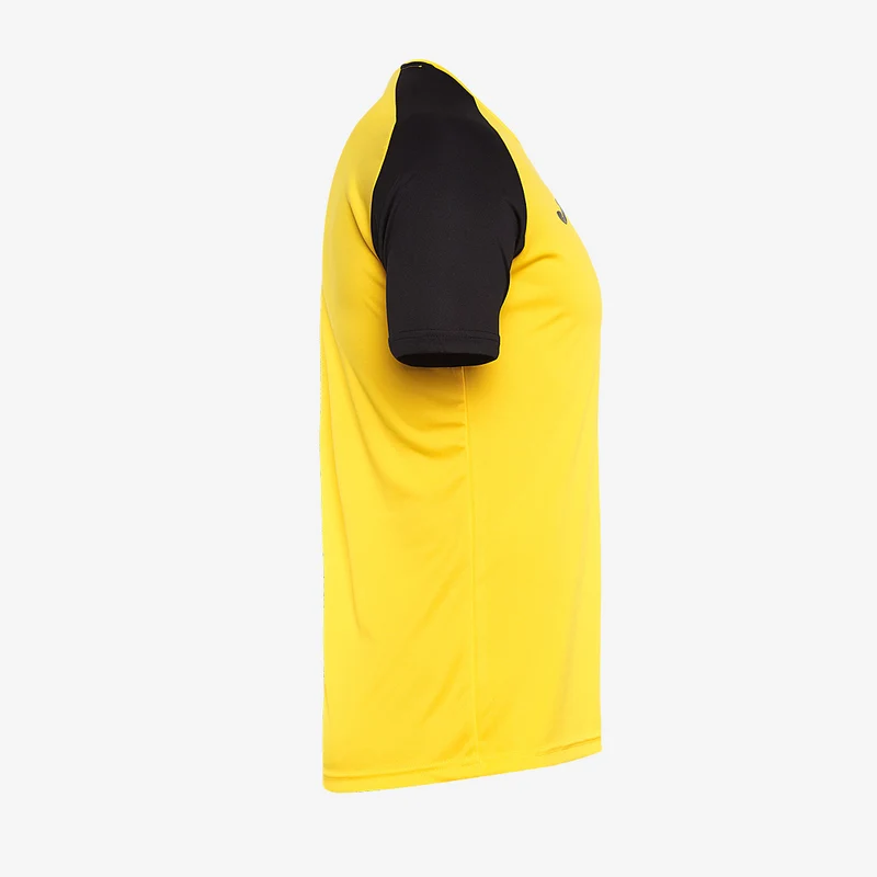 Maillot Joma Academy IV SS