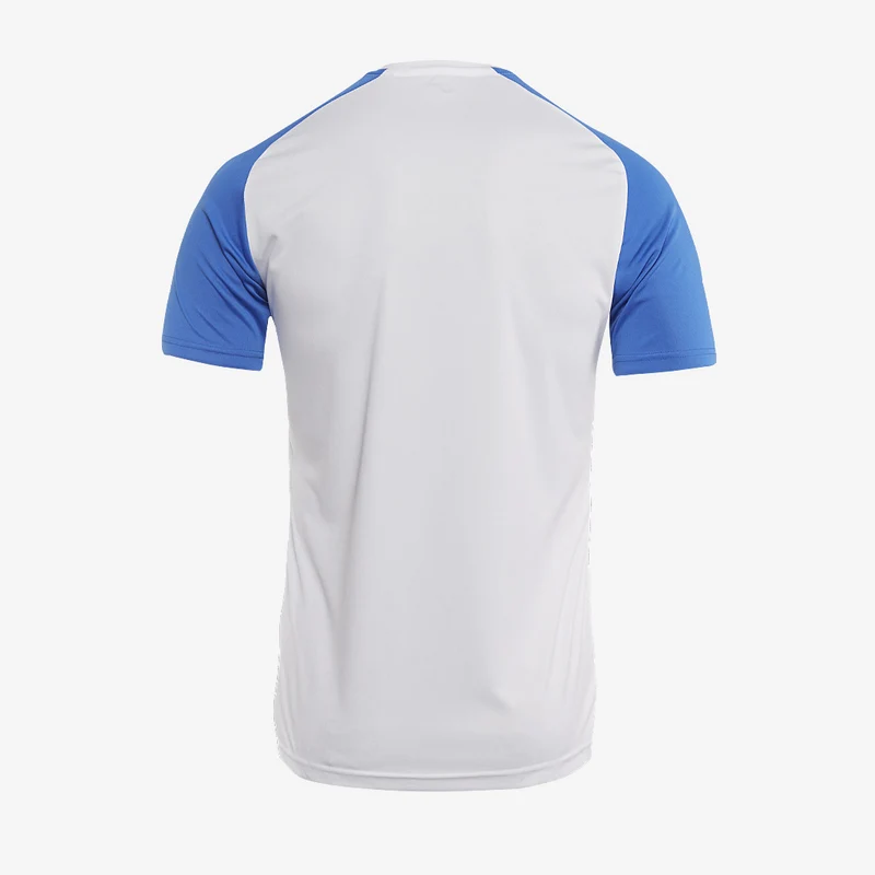 Joma Academy IV SS Shirt