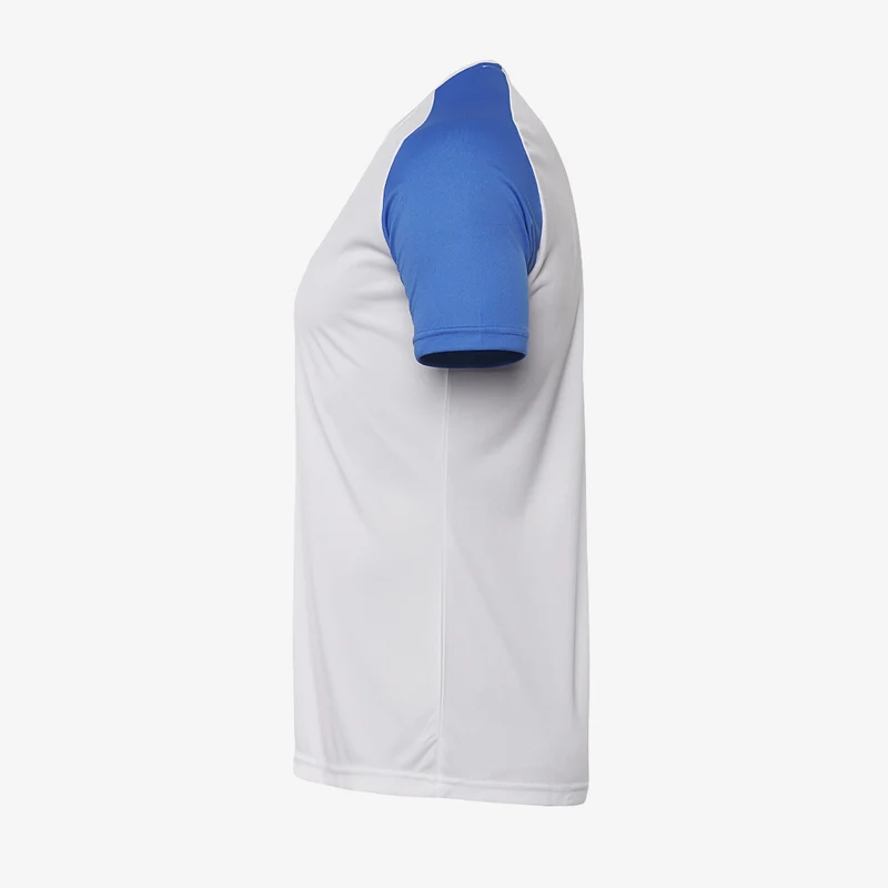 Joma Academy IV SS Shirt
