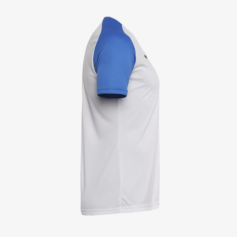 Joma Academy IV SS Shirt