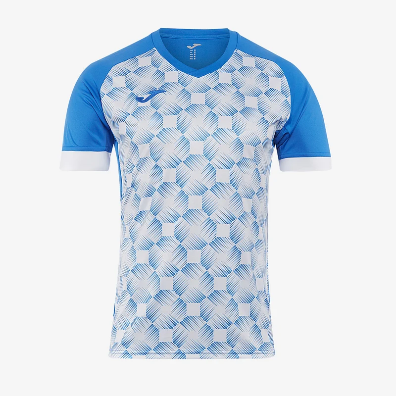 Maillot Joma Supernova III SS