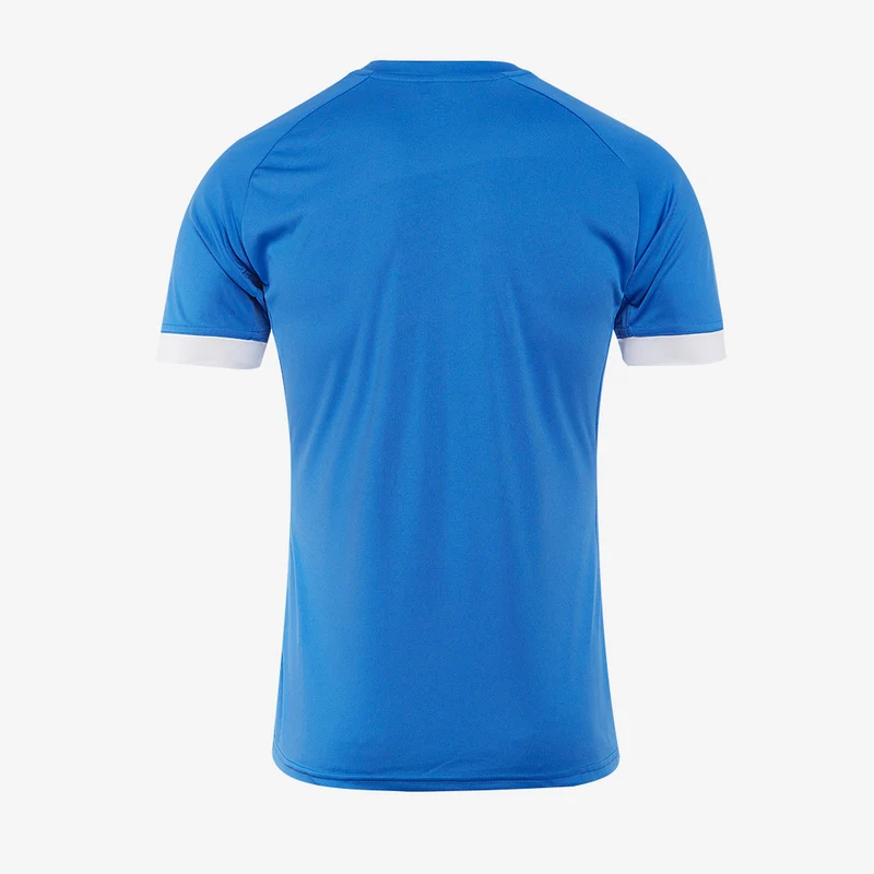 Maillot Joma Supernova III SS