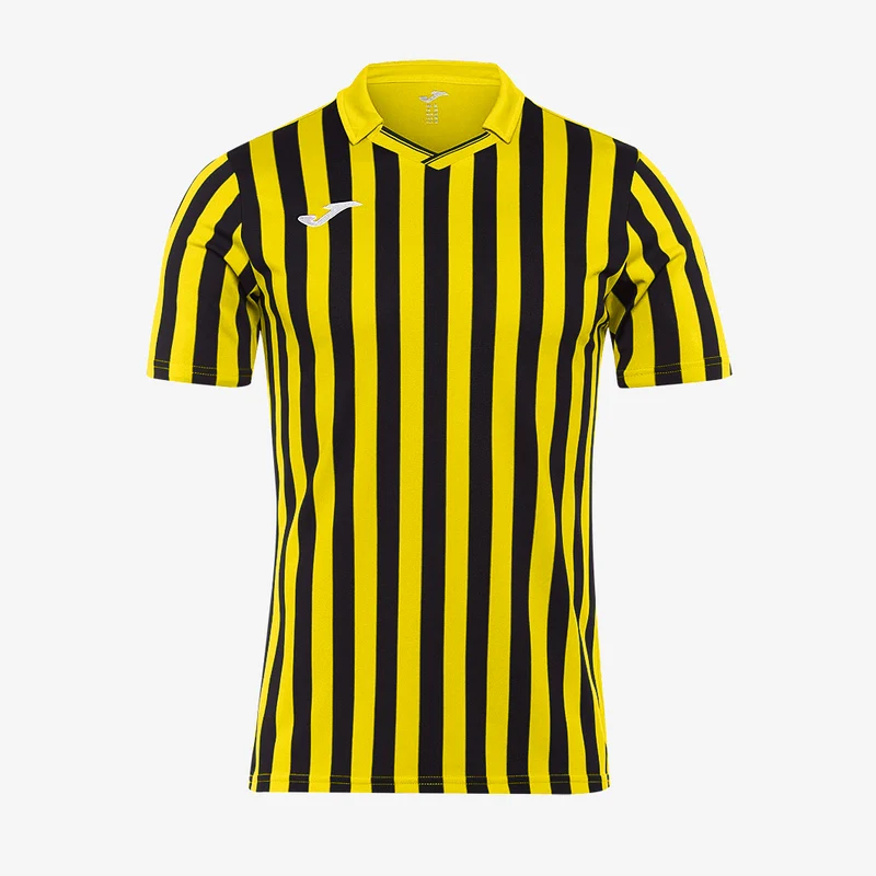 Maillot Joma Copa II SS