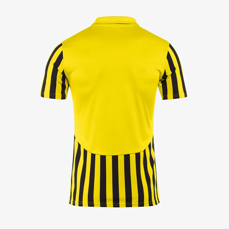 Maillot Joma Copa II SS