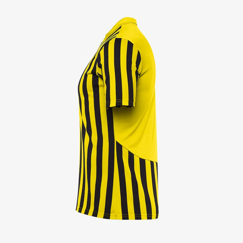 Maillot Joma Copa II SS