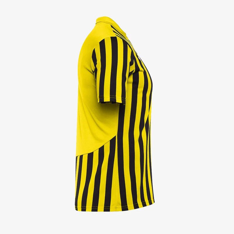 Maillot Joma Copa II SS