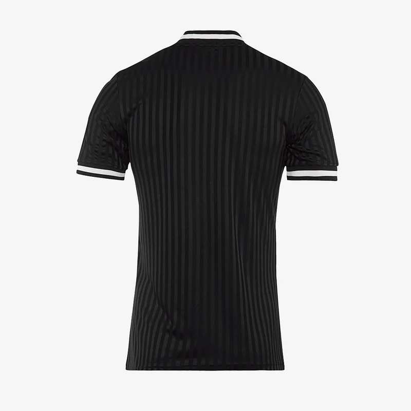 Joma Toletum III SS Shirt