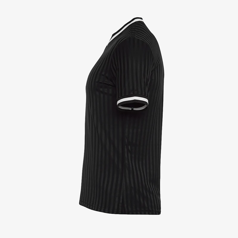 Joma Toletum III SS Shirt