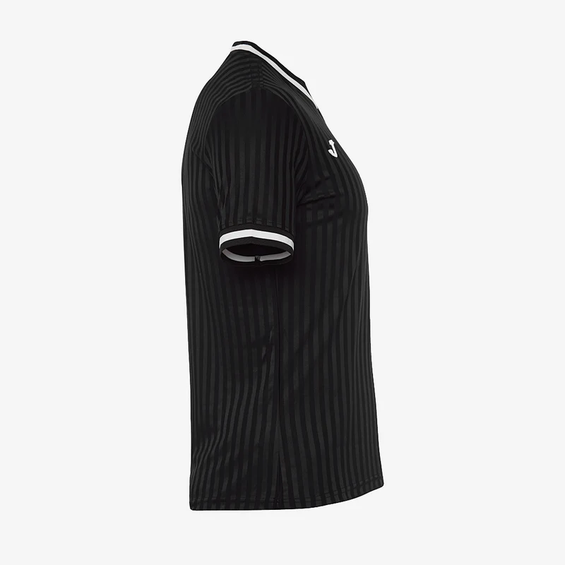 Joma Toletum III SS Shirt