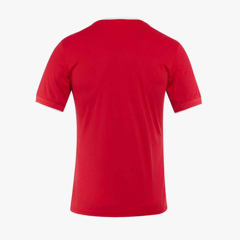 Maillot Joma Or III SS