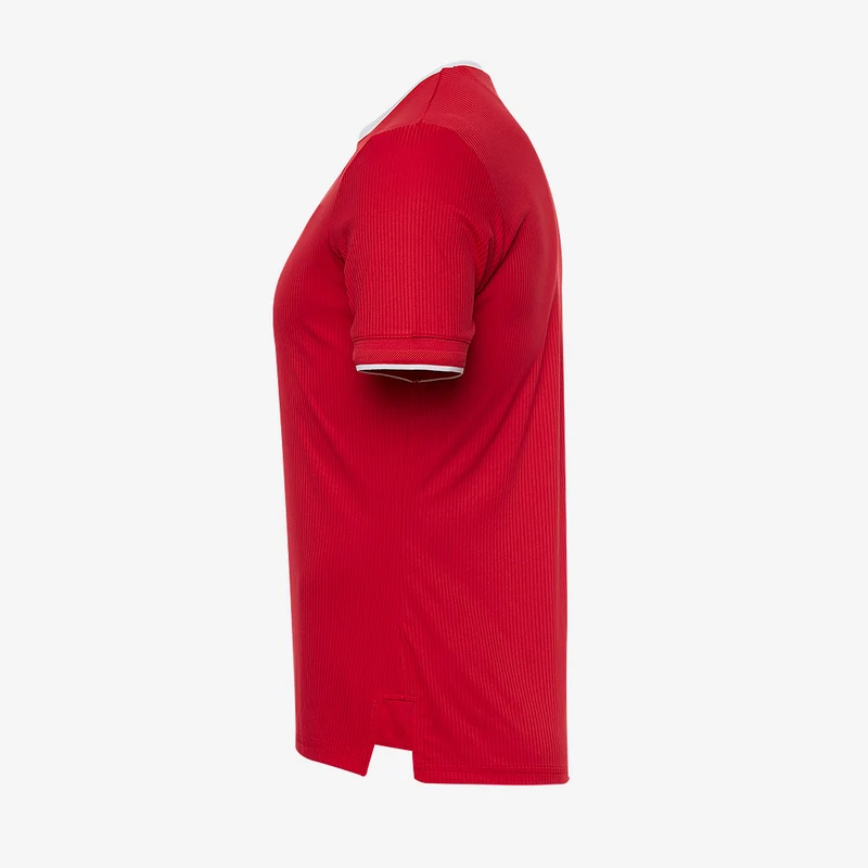 Maillot Joma Or III SS
