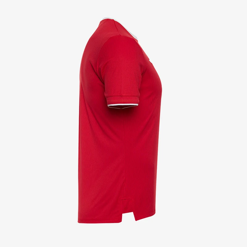 Maillot Joma Or III SS
