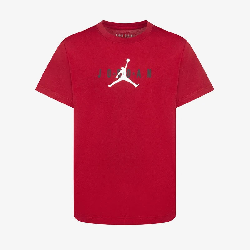 T-Shirt Jordan Jumpman Sustainable Graphic pour Enfant plus âgé (8-15 ans)