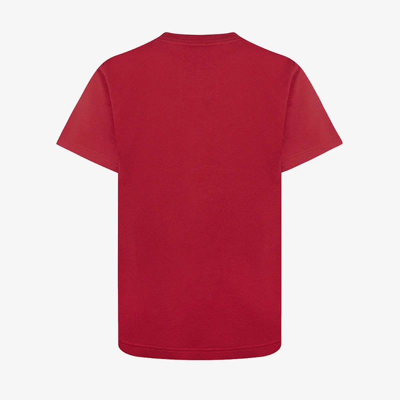 T-Shirt Jordan Jumpman Sustainable Graphic pour Enfant plus âgé (8-15 ans)