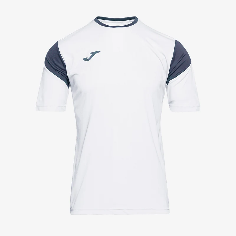 Ensemble Joma Pheonix 2 pièces