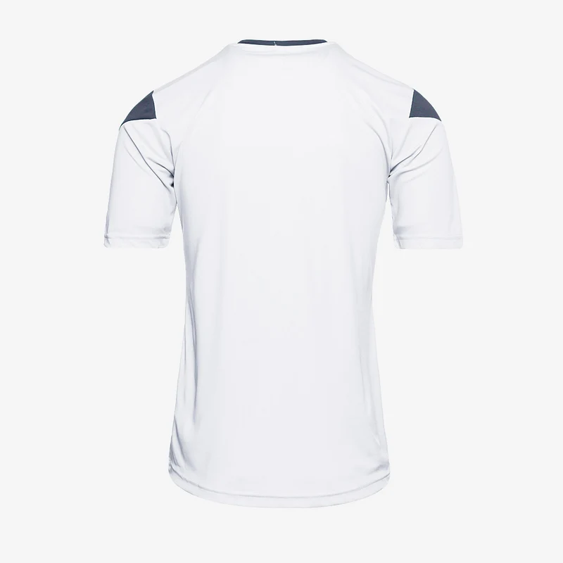 Ensemble Joma Pheonix 2 pièces