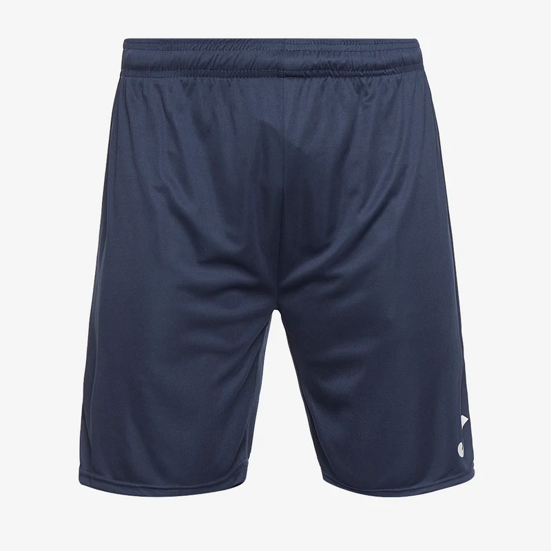 Ensemble Joma Pheonix 2 pièces