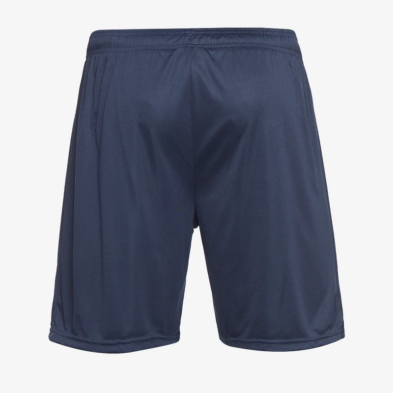 Ensemble Joma Pheonix 2 pièces