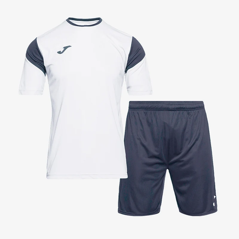 Ensemble Joma Pheonix 2 pièces