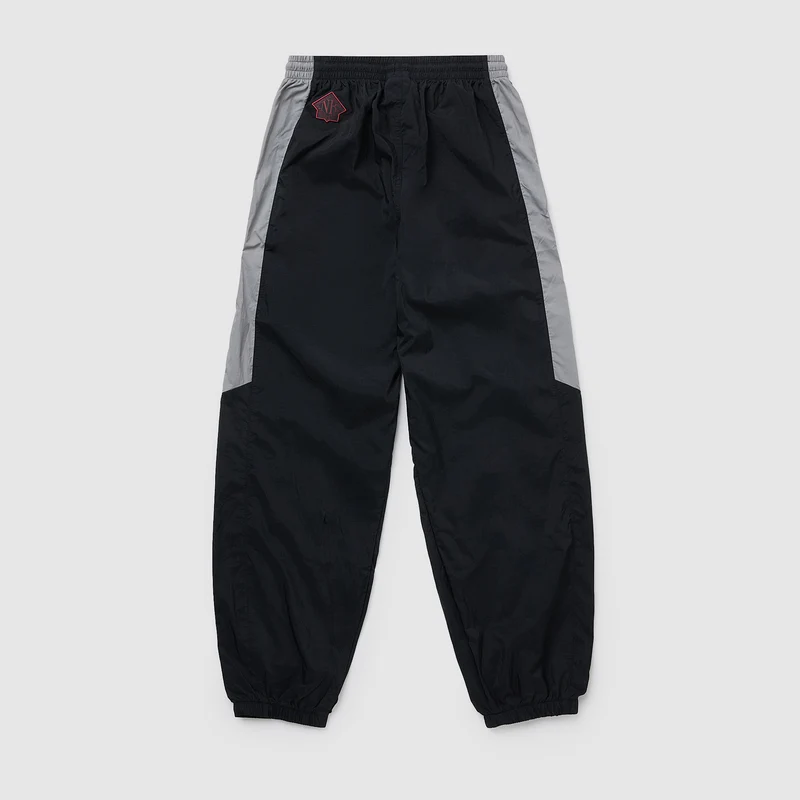 New Balance Bayer 04 26/27 Woven Pant