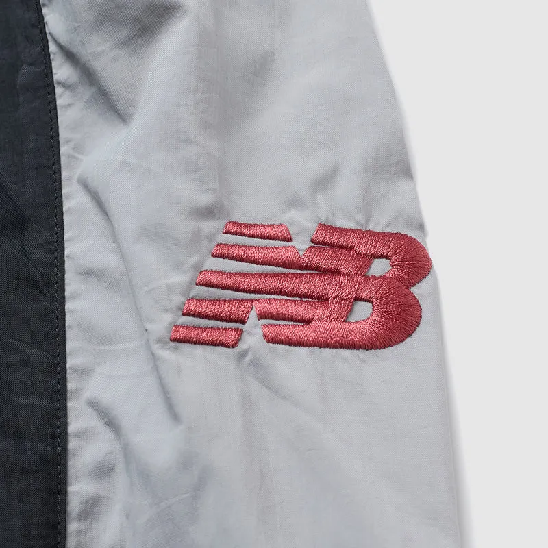 New Balance Bayer 04 26/27 Woven Pant