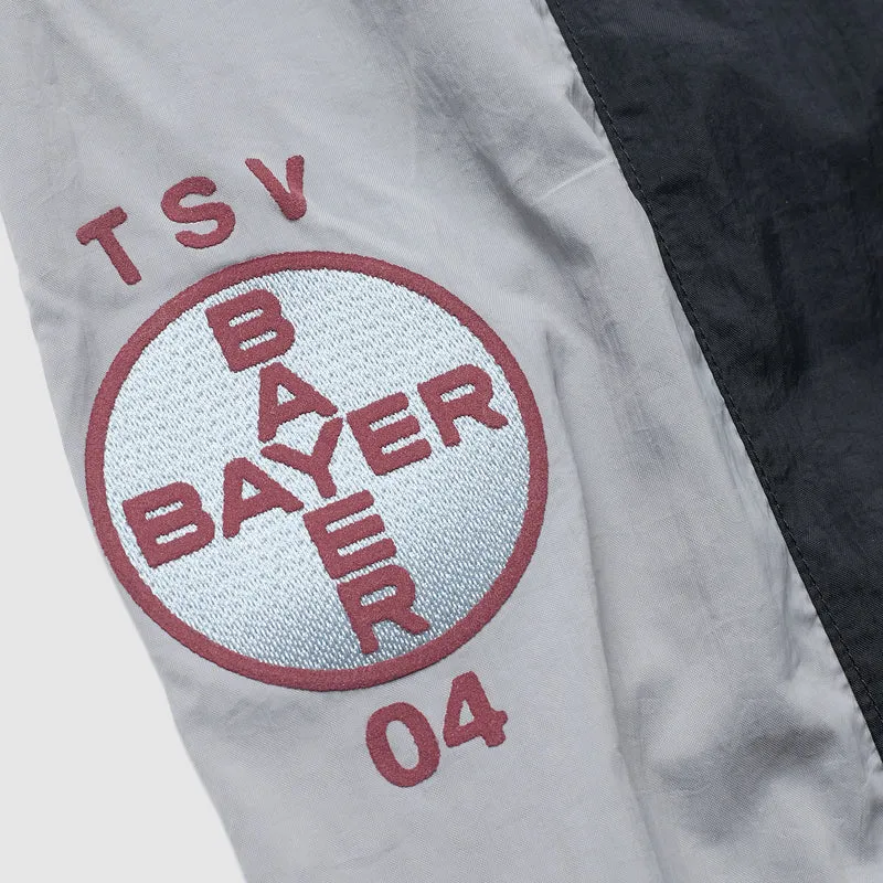 New Balance Bayer 04 26/27 Woven Pant