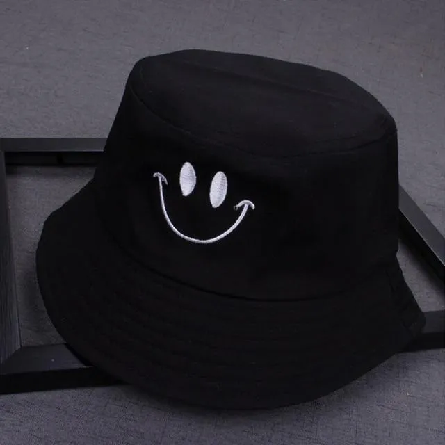 Bob Japonais