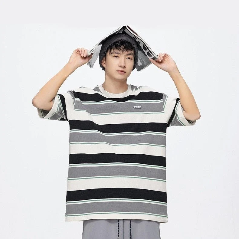 T shirt Coreen