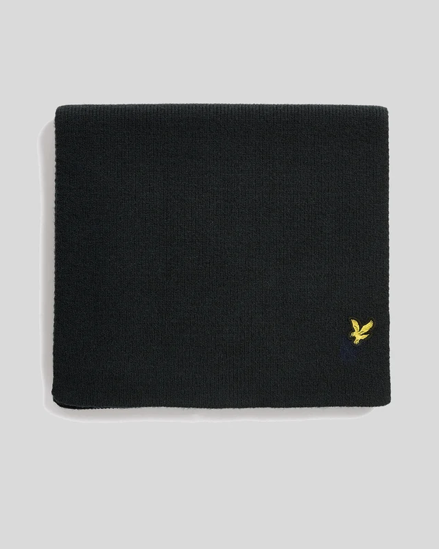 Everyday Scarf