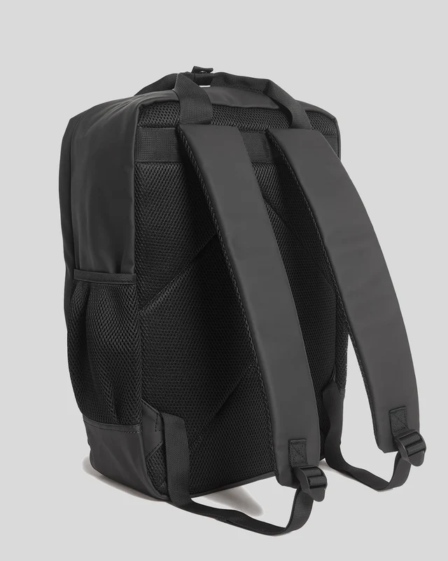 Water Resistant Backpack