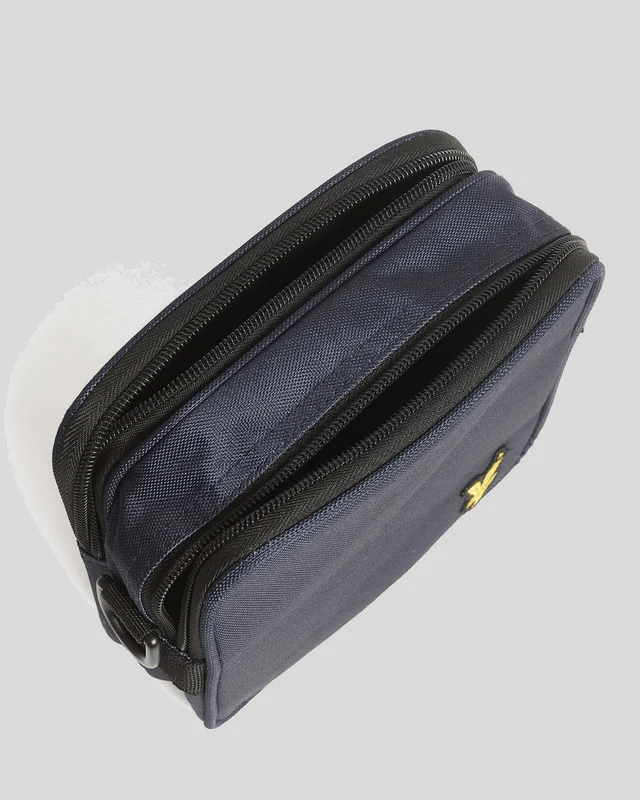 Everyday Crossbody Bag